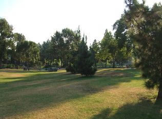 (Undisclosed Address), San Diego, CA 92105