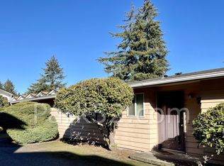 1442 Rainier Dr #2, Tacoma, WA 98466