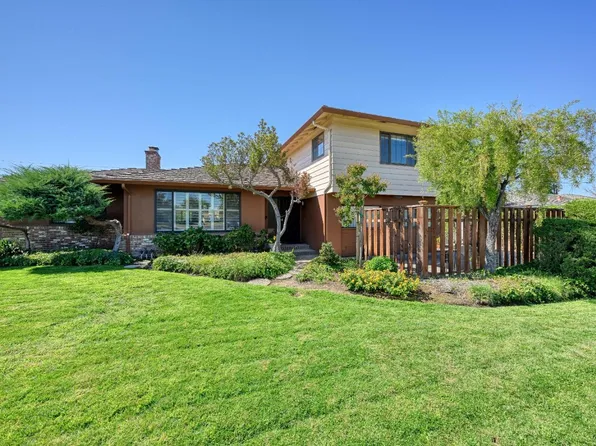 6624 Fordham Way, Sacramento, CA 95831