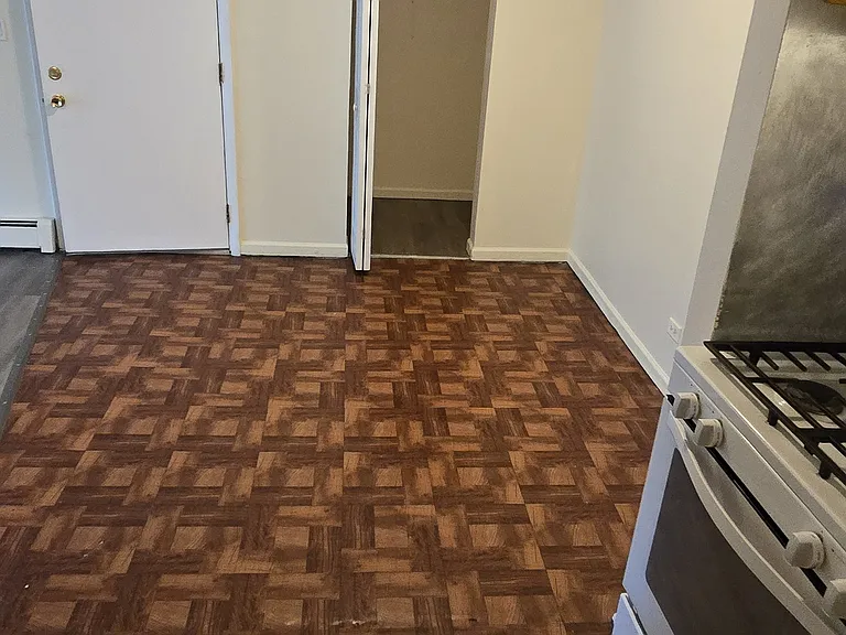 830 Westmoreland Dr #2B — Photo 7