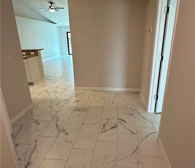 1205 Gleason Pkwy — Photo 12