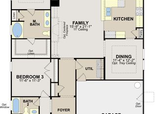 1304 Brighton Hill Ave, Myrtle Beach, SC 29588