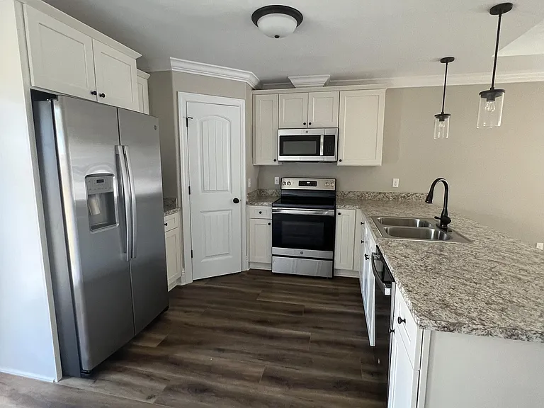 19 Provo Pl — Photo 5