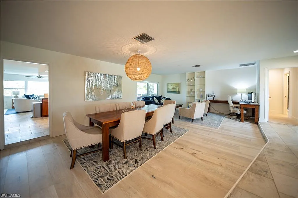 3 bed, 2.0 bath, 2267 sqft, $6,500 — Photo 2