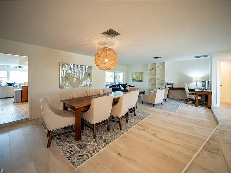 191 Torrey Pines Point — Photo 2