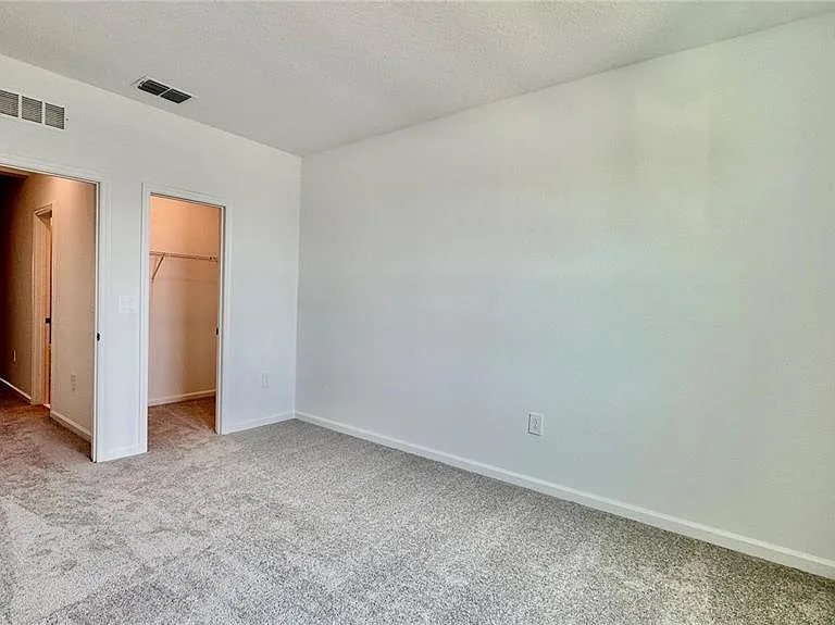 319 Sol Vista Dr — Photo 19