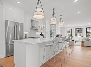 147 Central Ave #20, Old Tappan, NJ 07675