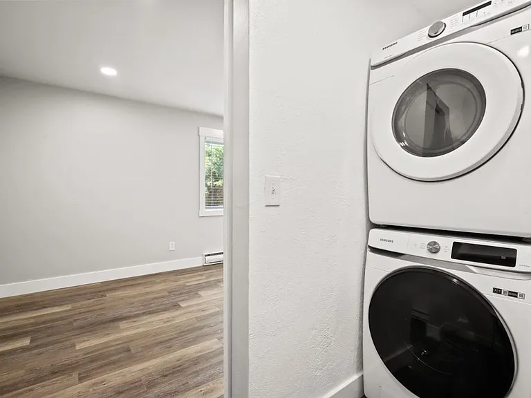3485 Hayden Pl #2 — Photo 8