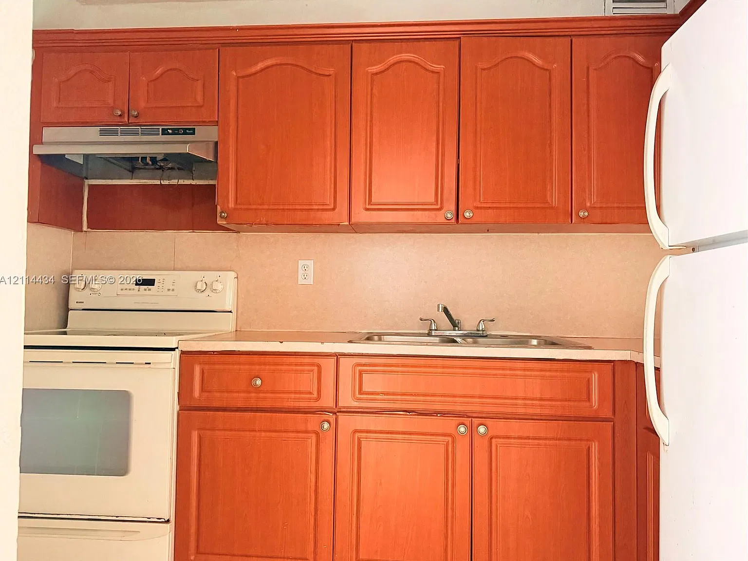 River Pointe Condo — Photo 3