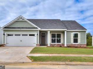 101 Orchard Cir, Edgefield, SC 29824