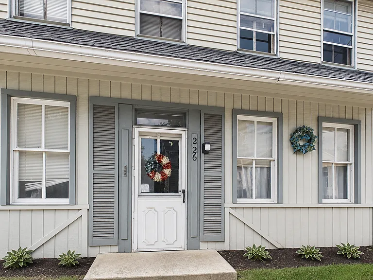 Sweet One Bedroom in Mechanicsburg — Photo 2