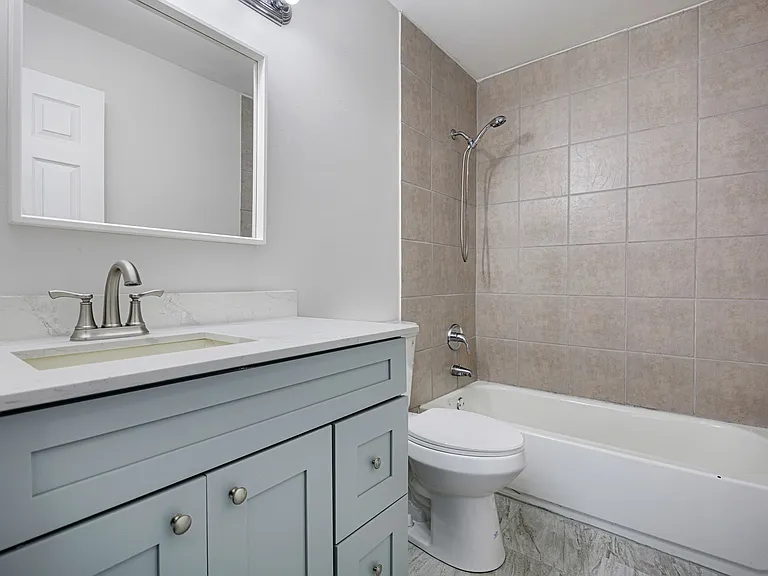 7557 Bristol Ln #1 — Photo 12