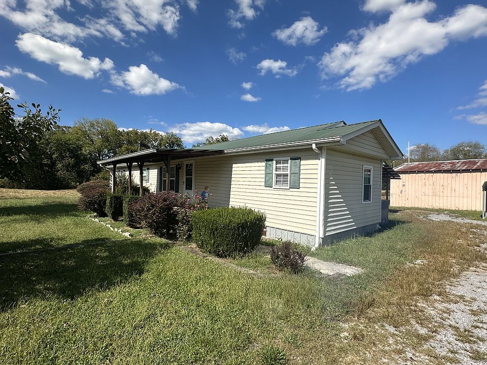 1st image of 336 Oscar Crowell Rd