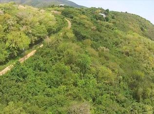 110 Little La Grange, Frederiksted, VI 00840