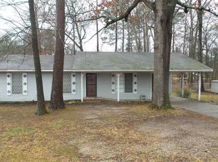 415 N Smt, Benton, AR 72015