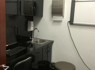 603 Rugby Rd APT 1, Brooklyn, NY 11230