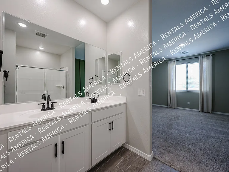 5612 W Lodge Dr — Photo 35