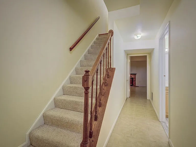14907 Bradwill Ct — Photo 42