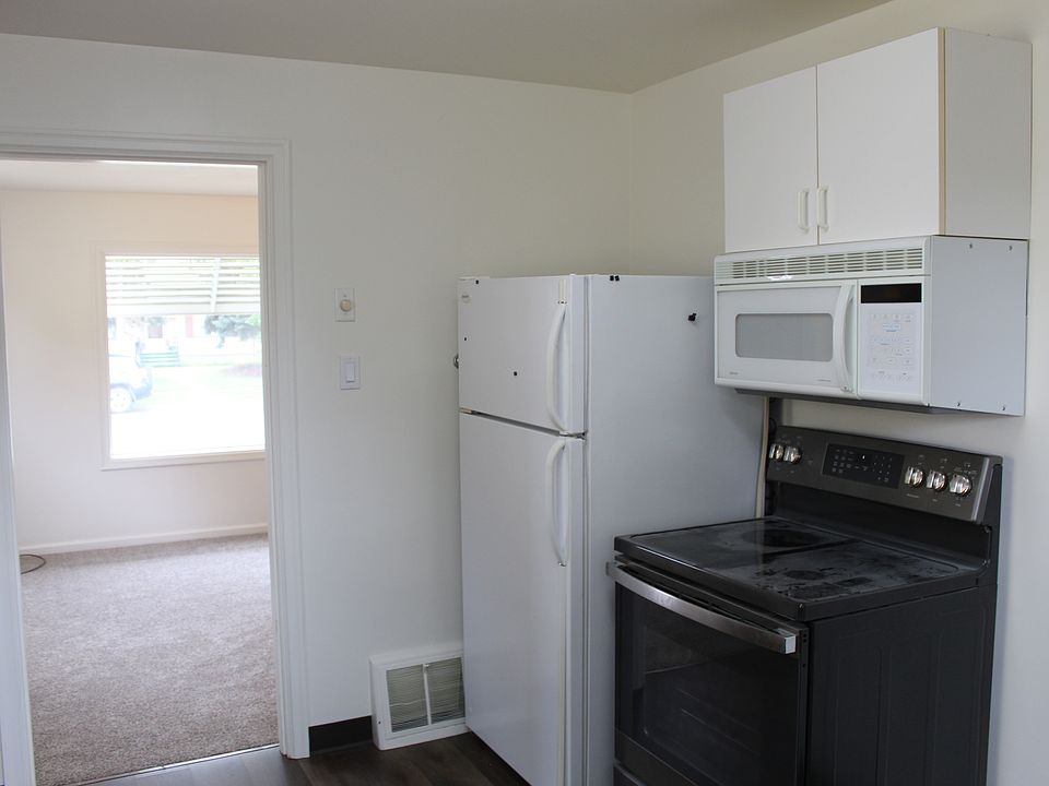 2nd image of 1617 9th Ave S