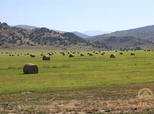 287 Tbd Hwy, Sheridan, MT 59749