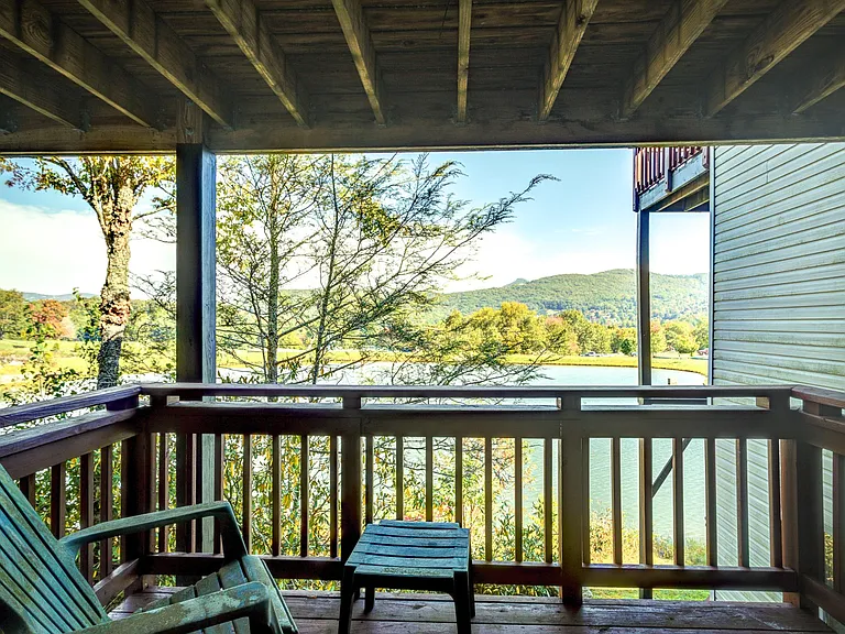 1040 Sugar Mountain Dr #D-24 — Photo 24