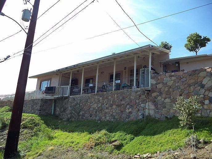 1st image of 223 Yuma St