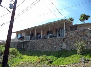 223 Yuma St, Mesa, AZ 85204