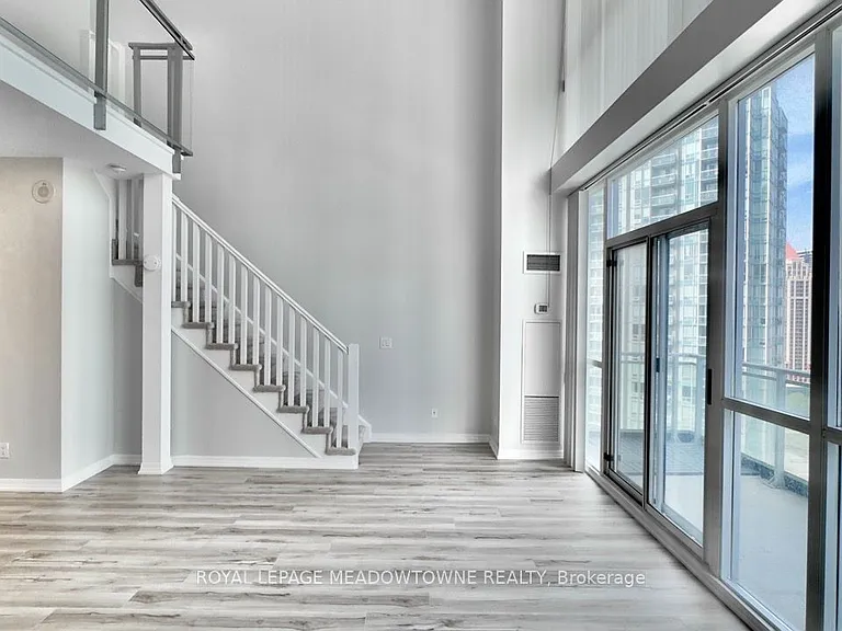 223 Webb Dr #2114 — Photo 12