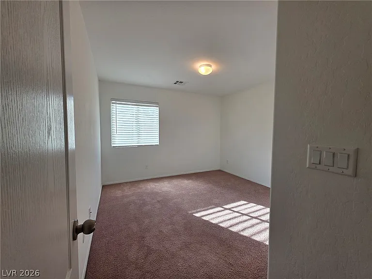7720 Vibrant Thread Ct — Photo 26