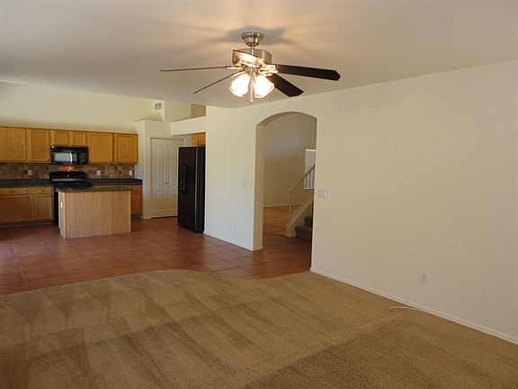 5th image of 3397 E Dennisport Ave