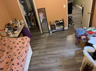 4327 Mathias Way, Merced, CA 95348