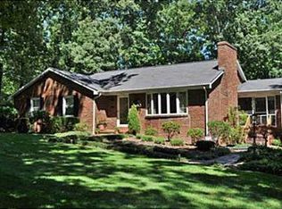 124 Hepler Rd, Sarver, PA 16055