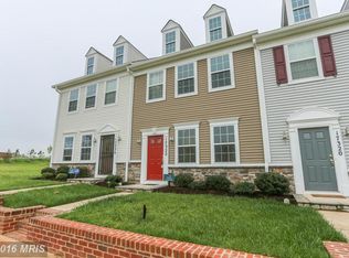 17322 Library Blvd, Ruther Glen, VA 22546