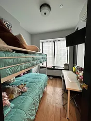 Rented by Hagstrom Management Inc