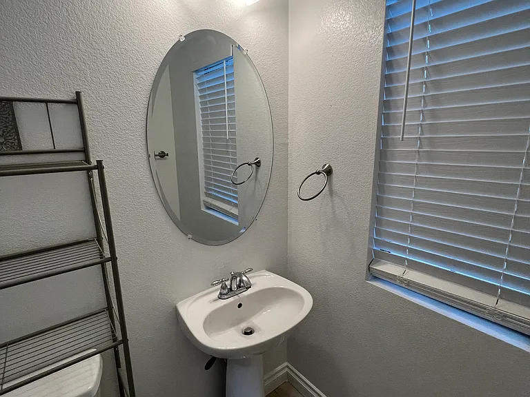 1834 Shining Elm Ct — Photo 8