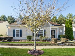 3735 Pine Village Pl, Loganville, GA 30052