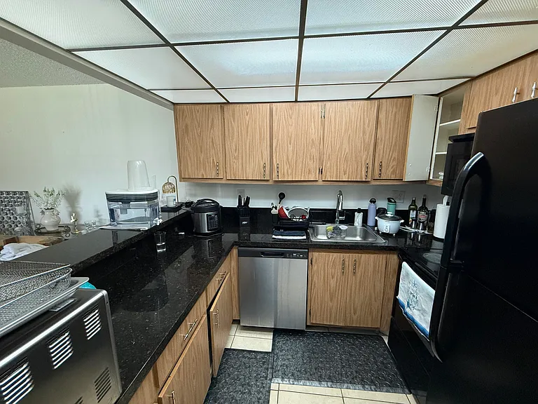5981 Washington St #207 — Photo 5