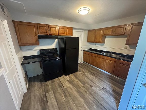 2nd image of 6837 Saint Olaf Dr