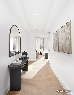 Rented by Corcoran | media 4