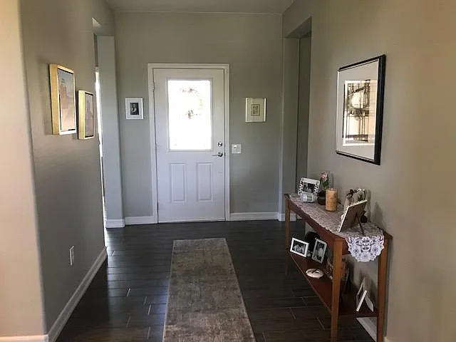 W Cactus Ridge Way — Photo 5