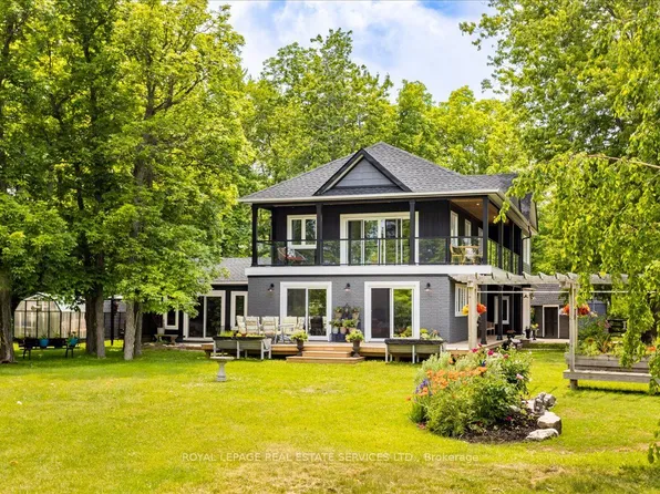 62 Windemere Rd, Hamilton, ON L8E 5T6