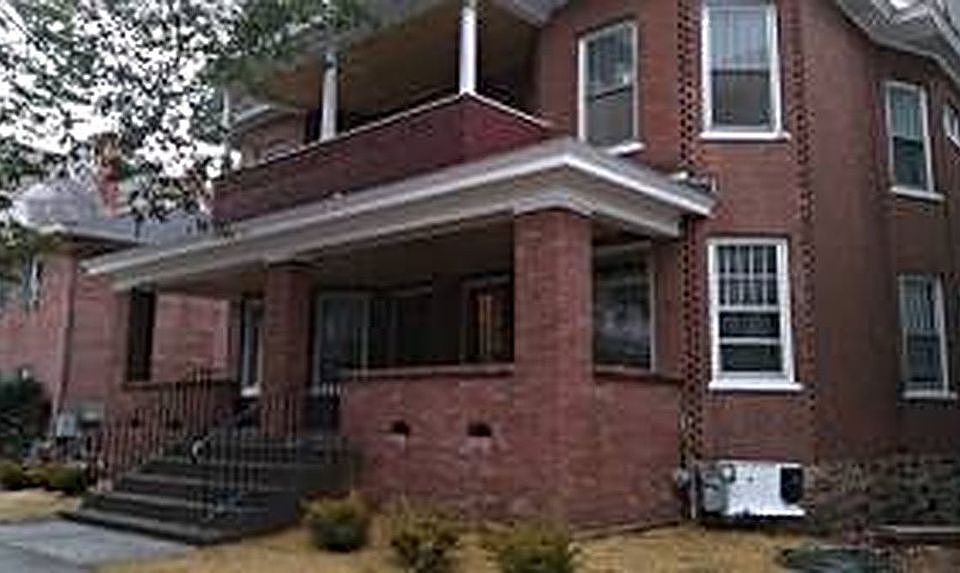 1st image of 19-21 South Willard Street