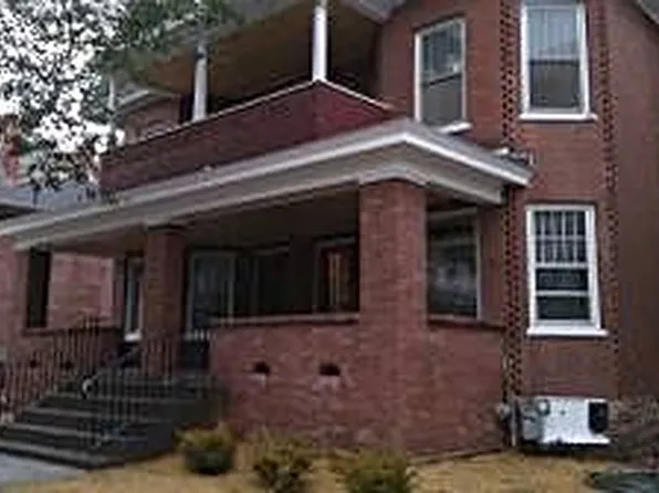 19-21 South Willard Street, Burlington, VT 05401