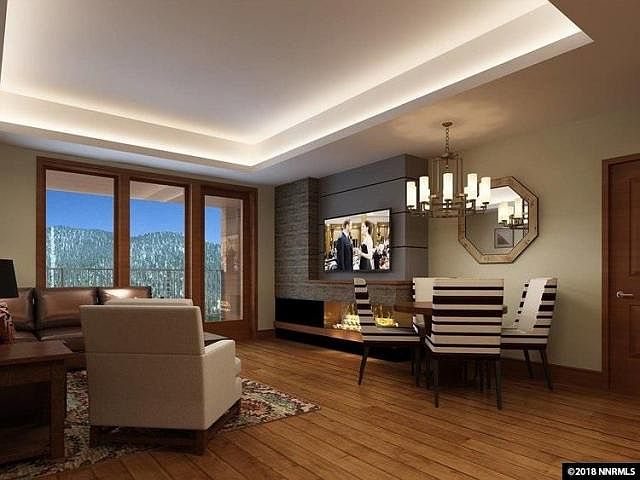 1st image of 4101 Lake Tahoe Blvd Unit 320