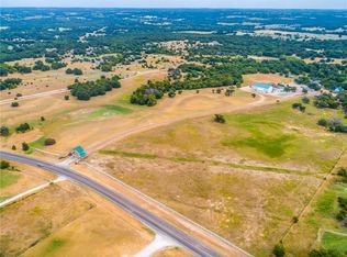 5950 Fm 920, Weatherford, TX 76088