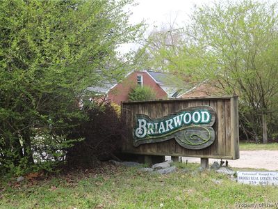121 Briar Ln, Williamsburg, VA, 23188