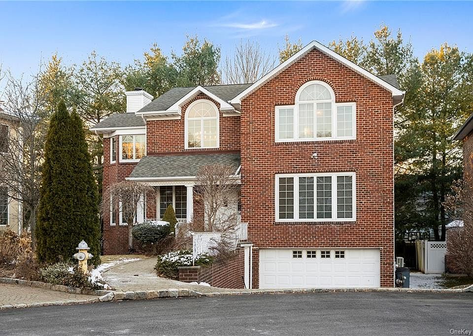 14 Apple Court, Eastchester, NY 10709 Zillow