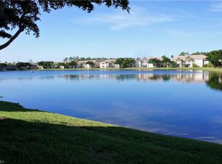 6320 Huntington Lakes Cir APT 102, Naples, FL 34119