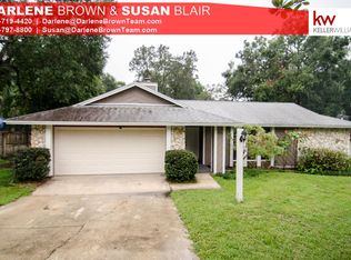 308 E Orange St, Altamonte Springs, FL 32701