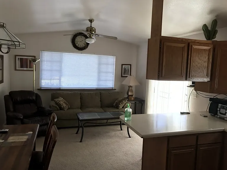 113 Quail Creek Dr — Photo 6